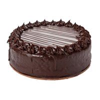 Send Online Chocolate Cake to India