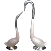 Christmas Gifts to India