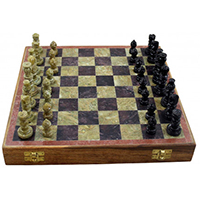 Midnight Christmas Gifts Delivery in India