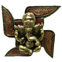 Ganesh Chaturthi Gifts to India Online