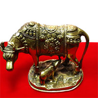 Ganesh Chaturthi Gifts to India