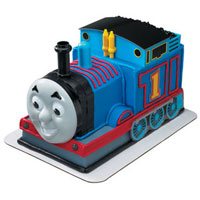 Deliver Character Cakes to India