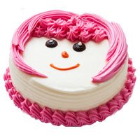 Best Online Cakes to India