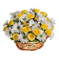 Best Online Flower Delivery in India