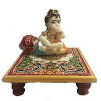Ganesh Chaturthi Gifts Delivery in India