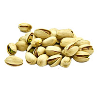Gifts Delivery to India including 1 Kg Pistachio
