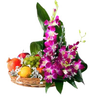 Gifts Delivery in India : Fresh Fruits Delivery