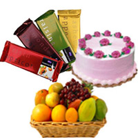 Online Gifts to India