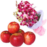 Online Mothers Day Gifts to India