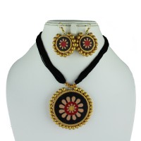 Online  Gifts in India