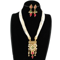 Online Gifts to India