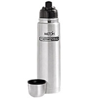 Send Online Water Bottle 500ml to India - Gifts to India