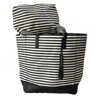 Send Gifts to India Online