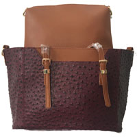 Valentine's Day Gifts Online in India