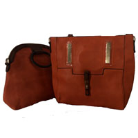 Online Valentine's Day Gifts to India Same Day