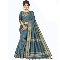 Send Sarees in India