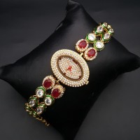 Send Valentine Gifts to India