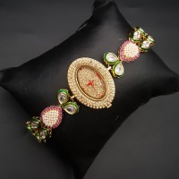 Send Wedding Gifts to India