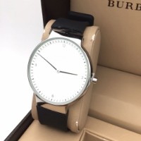 Send Father's Day Watches Gifts to India