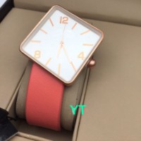 Watches Gifts to India