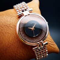 Send Watches to India