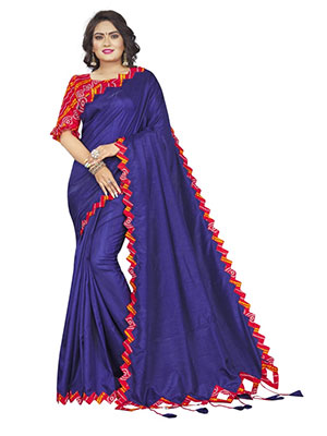 Mothers Day Sarees in India