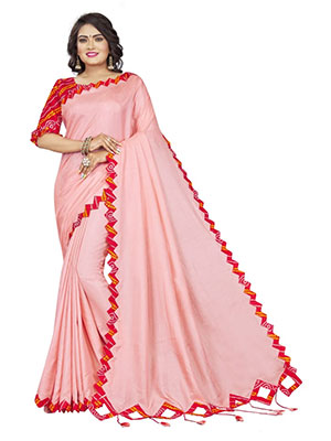 Mother's Day Sarees Gifts in India