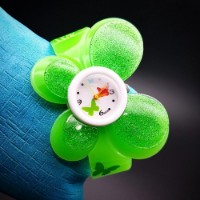 Gifts to India : Watches to India