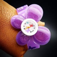 Send Kids Watches Gifts to India