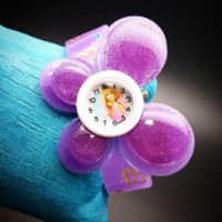 Kids Watches Gifts to India