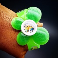 Send Mickey Mouse Kids Watches Gifts to India