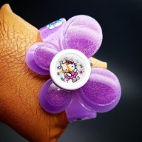 Send Birthday Kids Watches Gifts to India