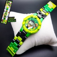 Send Birthday Kids Watches Gifts in India