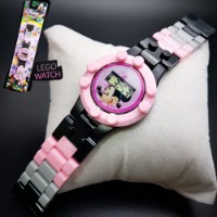 Kids Watches Gifts in India