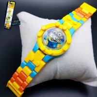 Deliver Kids Watches Gifts to India