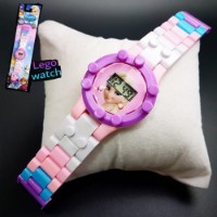 Online Kids Watches Gifts in India