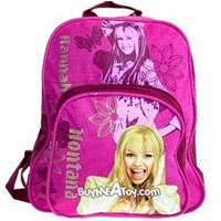 Send School Accessories for Kids to India