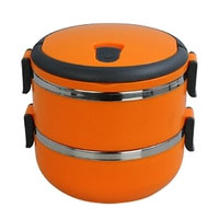 Send Online Gifts for Kids to India