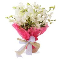 Online Flower Delivery in India