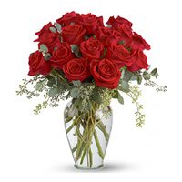 Deliver Flowers to India