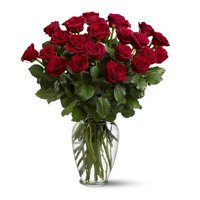 Valentine's Day Flowers Delivery in India