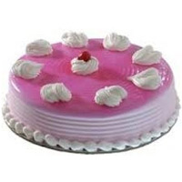 Karwa Chauth Cake Delivery in India