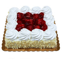 Order Cake Online to India