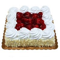 Send Online Cake to India