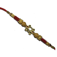 Free Rakhi Delivery in India
