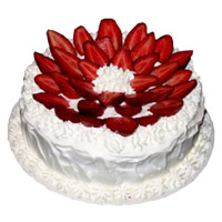 Online Cake delivery in India