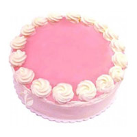 Send Cakes to India on Get Well Soon