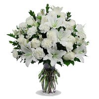 Online Flower Delivery India