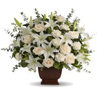 Online Flower Delivery in India