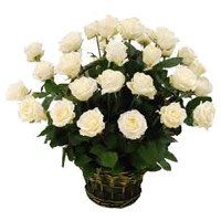 Deliver Flowers to India